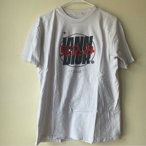 Iann Dior Official Merch, My Bed Shirt from Prospect Collection, Men’s Size M